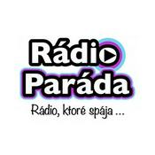Radio Rádio Paráda