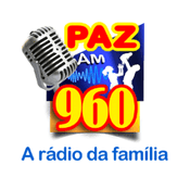 Radio Radio Paz AM