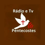 Radio Radio Pentecostes