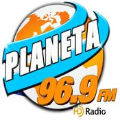 Radio Radio Planeta 96.9 FM