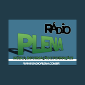 Radio Radio Plena