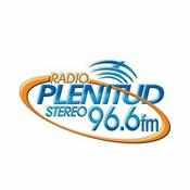 Radio Radio Plenitud Stereo