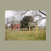 Radio Radio Puerto Chenaut