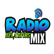 Radio Radio Relatinos Mix