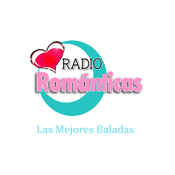 Radio Radio Románticas