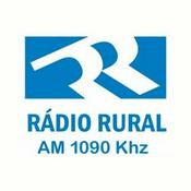 Radio Rádio Rural de Natal