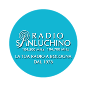 Radio Radio Sanluchino