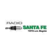 Radio Radio Santa Fe