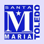 Radio Radio Santa María de Toledo