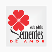 Radio Rádio Sementes de Amor