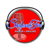 Radio Radio Sinfonía FM