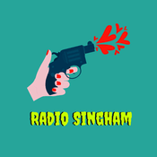 Radio Radio Singham Club