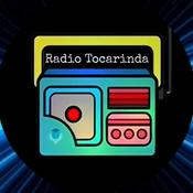 Radio Radio Tocarinda