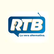 Radio Radio Torino Biblica