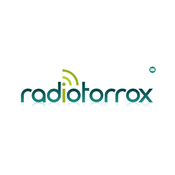 Radio Radio Torrox 107.3 FM