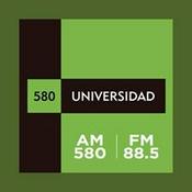 Radio Radio Universidad de Córdoba