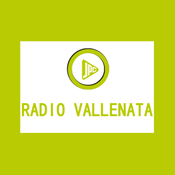 Radio Radio Vallenata