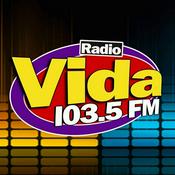 Radio Radio Vida Sumpango