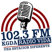 Radio Radio Vida