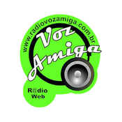 Radio Radio Voz Amiga