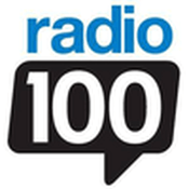 Radio Radio 100 Langeskov 106.1 FM