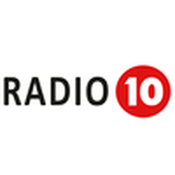 Radio Radio 10 Classic