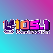 Radio Rivadavia Rosario 106.3