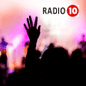 Radio Radio 10 Worship