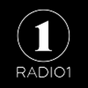 Radio Radio 1 HITS