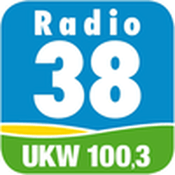 Radio Radio38