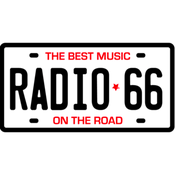 Radio RADIO66