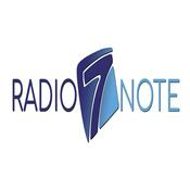 Radio Radio7Note