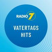 Radio Radio 7 -  Vatertag Hits