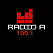 Radio Radio A 100.1