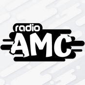 Radio Rádio AMC