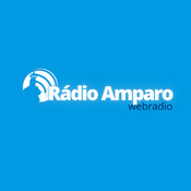 Radio Radio Amparo 