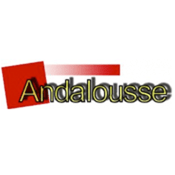 Radio Radio Andalousse