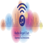 Radio Radio Angel Club