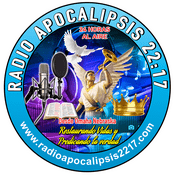 Radio RADIO APOCALIPSIS 22:17