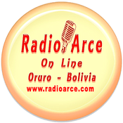 Radio Radio Arce On Line