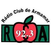 Radio Radio Armamar