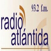 Radio Radio atlántida