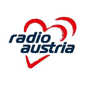 Radio Radio Austria