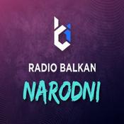 Radio Radio Balkan Narodni