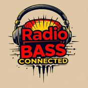 Radio Radio Bass Connected
