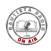 Radio Radio Bautista Redención