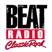 Radio Rádio Beat