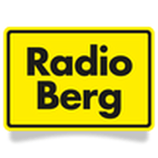 Radio Radio Berg - Dein Karnevals Radio