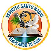 Radio RADIO ESPIRITU SANTO