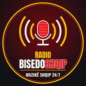 Radio Radio BisedoShqip
